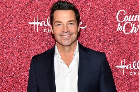 Brennan Elliott Gives Says Wife Cami Is Showing No Evidence of。